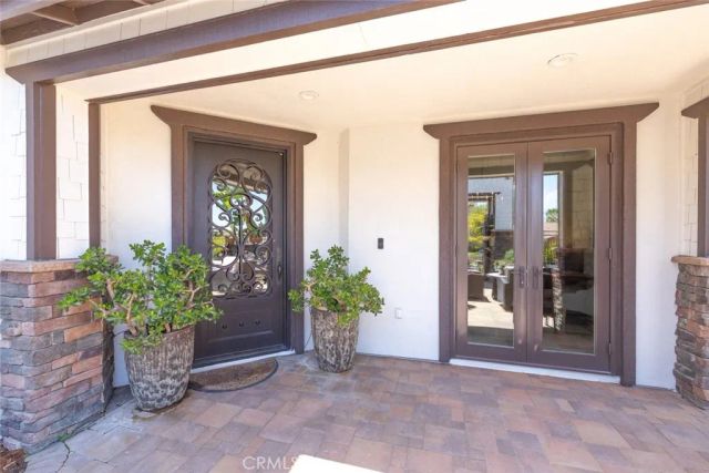 8128 Tender Way, Corona, CA 92883