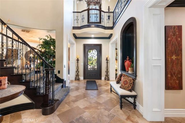 8128 Tender Way, Corona, CA 92883