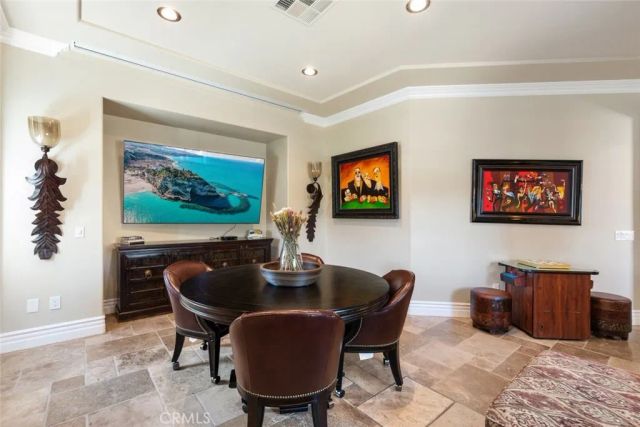 8128 Tender Way, Corona, CA 92883