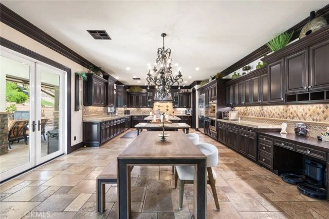 8128 Tender Way, Corona, CA 92883