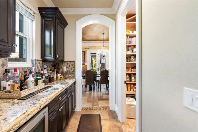 8128 Tender Way, Corona, CA 92883