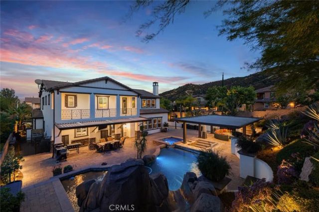 8128 Tender Way, Corona, CA 92883