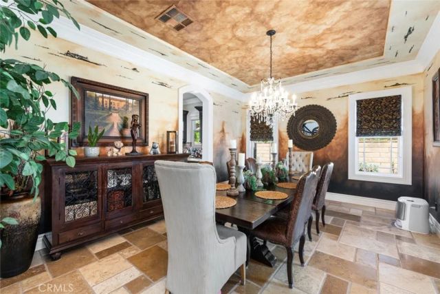 8128 Tender Way, Corona, CA 92883
