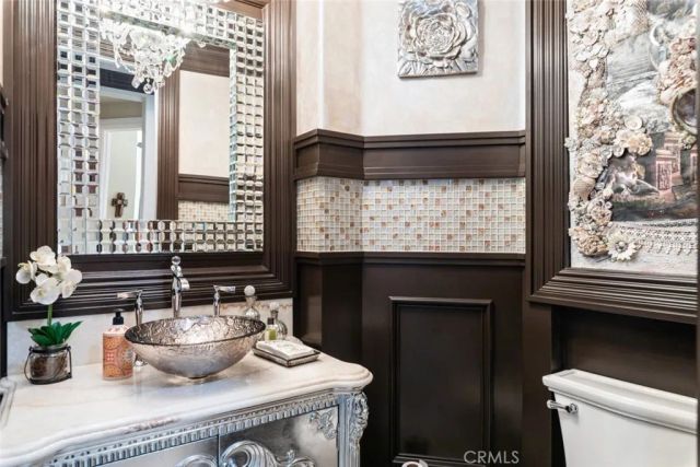 8128 Tender Way, Corona, CA 92883