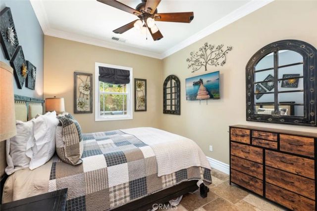 8128 Tender Way, Corona, CA 92883