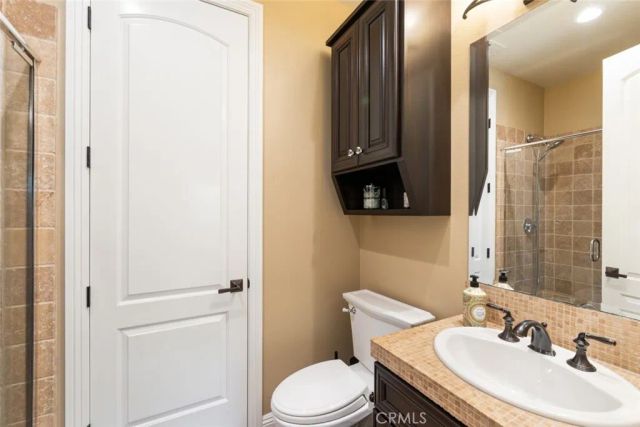 8128 Tender Way, Corona, CA 92883