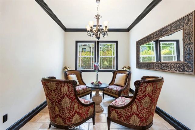 8128 Tender Way, Corona, CA 92883