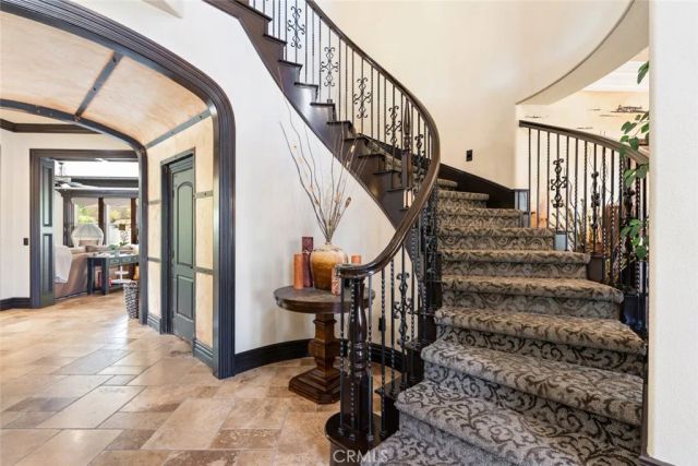 8128 Tender Way, Corona, CA 92883