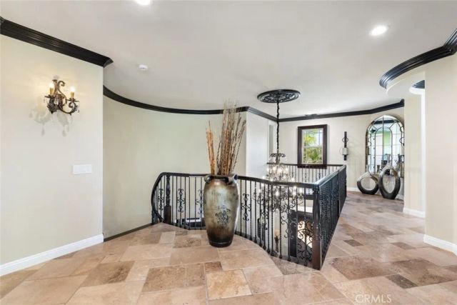 8128 Tender Way, Corona, CA 92883
