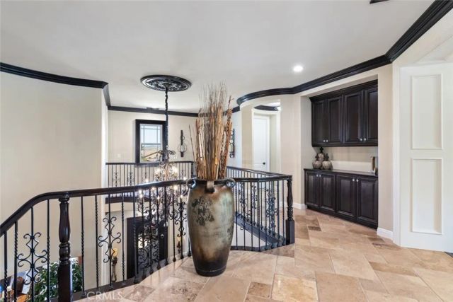 8128 Tender Way, Corona, CA 92883