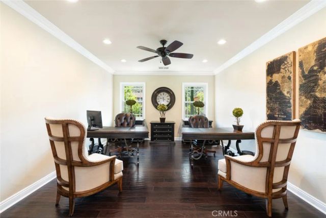 8128 Tender Way, Corona, CA 92883