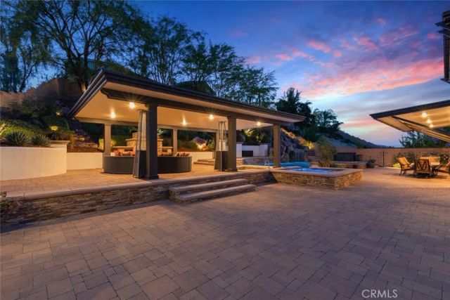 8128 Tender Way, Corona, CA 92883