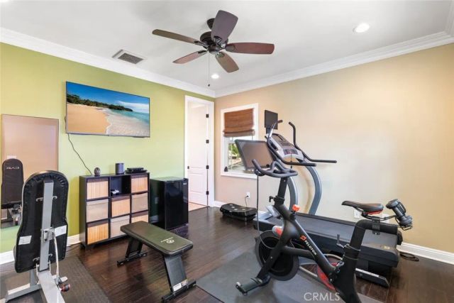 8128 Tender Way, Corona, CA 92883