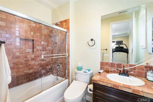 8128 Tender Way, Corona, CA 92883