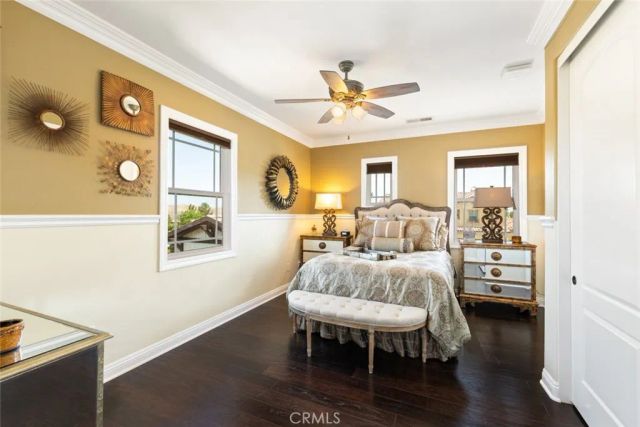 8128 Tender Way, Corona, CA 92883