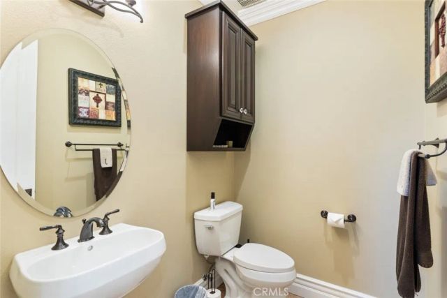 8128 Tender Way, Corona, CA 92883