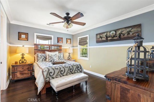 8128 Tender Way, Corona, CA 92883