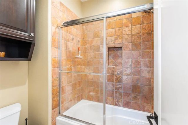 8128 Tender Way, Corona, CA 92883