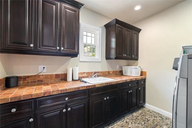 8128 Tender Way, Corona, CA 92883