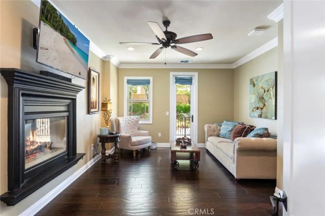 8128 Tender Way, Corona, CA 92883