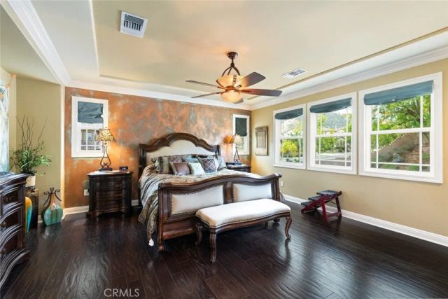 8128 Tender Way, Corona, CA 92883