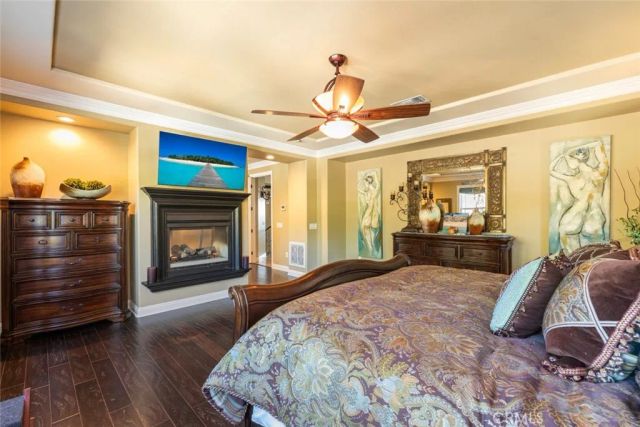 8128 Tender Way, Corona, CA 92883