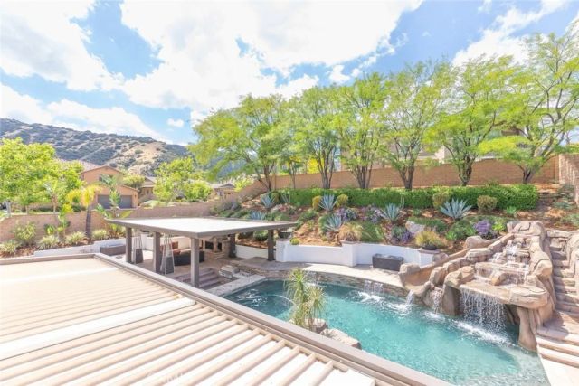 8128 Tender Way, Corona, CA 92883