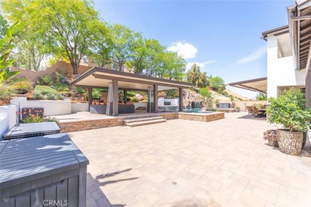 8128 Tender Way, Corona, CA 92883