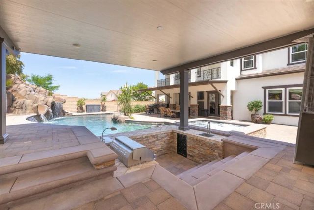 8128 Tender Way, Corona, CA 92883