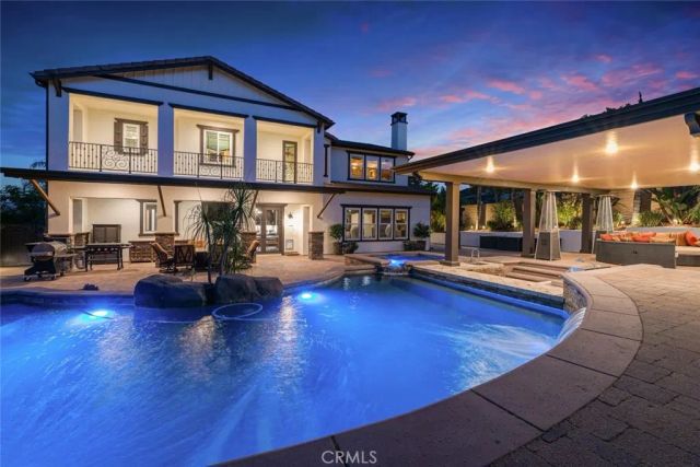 8128 Tender Way, Corona, CA 92883