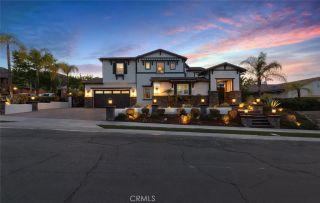 8128 Tender Way, Corona, CA 92883
