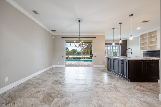 2534 Verdmont CT, Cape Coral, FL 33991