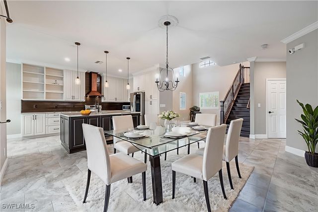 2534 Verdmont CT, Cape Coral, FL 33991