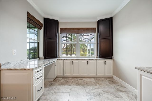 2534 Verdmont CT, Cape Coral, FL 33991