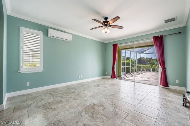 2534 Verdmont CT, Cape Coral, FL 33991