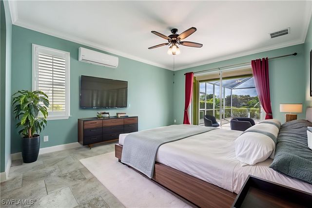 2534 Verdmont CT, Cape Coral, FL 33991