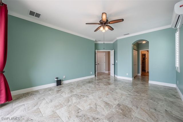 2534 Verdmont CT, Cape Coral, FL 33991