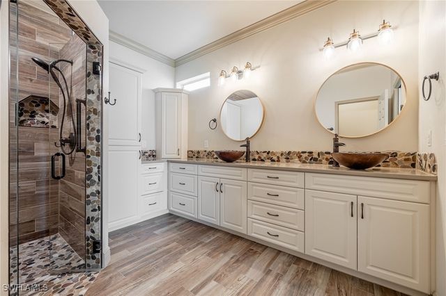 2534 Verdmont CT, Cape Coral, FL 33991