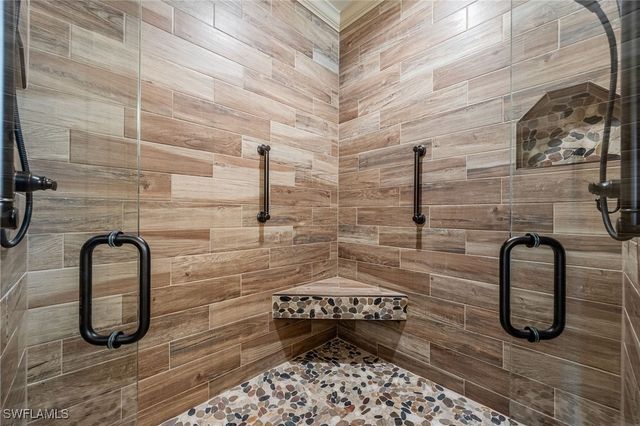 2534 Verdmont CT, Cape Coral, FL 33991