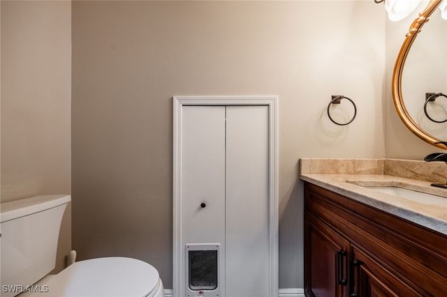 2534 Verdmont CT, Cape Coral, FL 33991