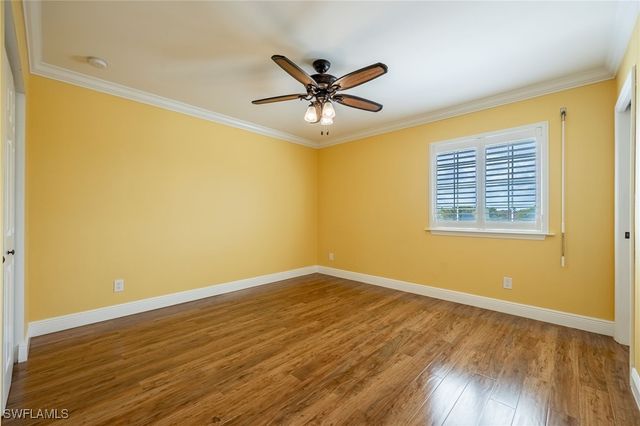 2534 Verdmont CT, Cape Coral, FL 33991