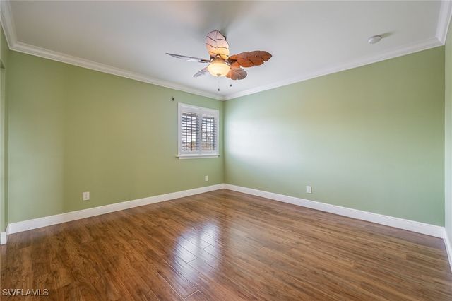 2534 Verdmont CT, Cape Coral, FL 33991