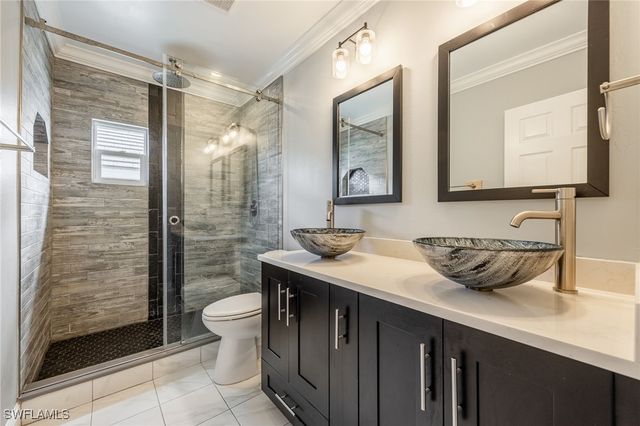 2534 Verdmont CT, Cape Coral, FL 33991