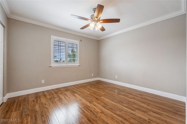 2534 Verdmont CT, Cape Coral, FL 33991