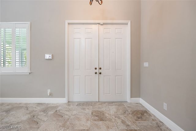 2534 Verdmont CT, Cape Coral, FL 33991