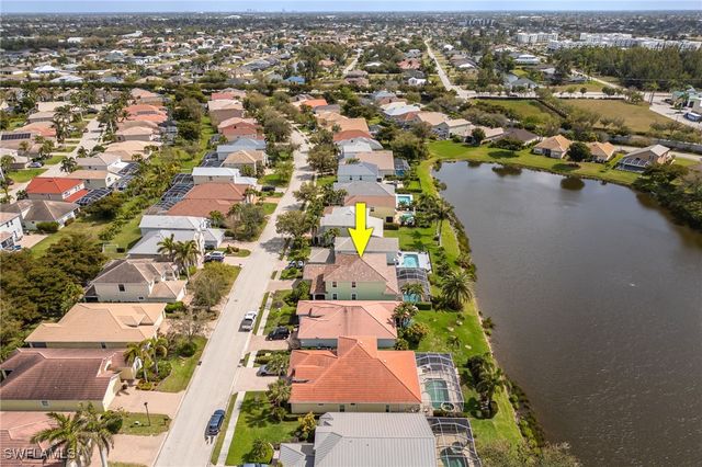 2534 Verdmont CT, Cape Coral, FL 33991