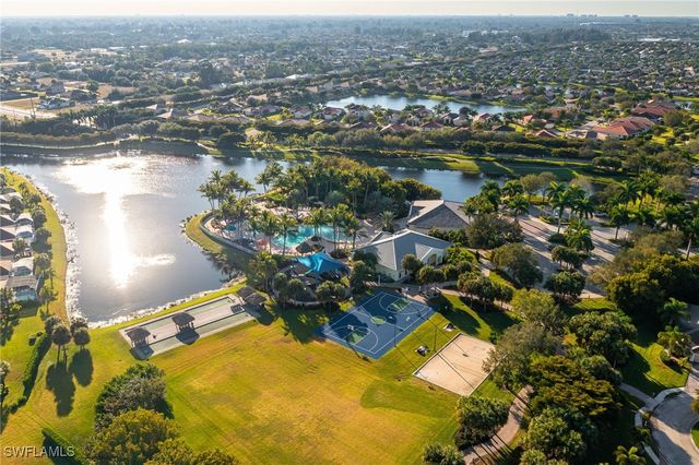 2534 Verdmont CT, Cape Coral, FL 33991