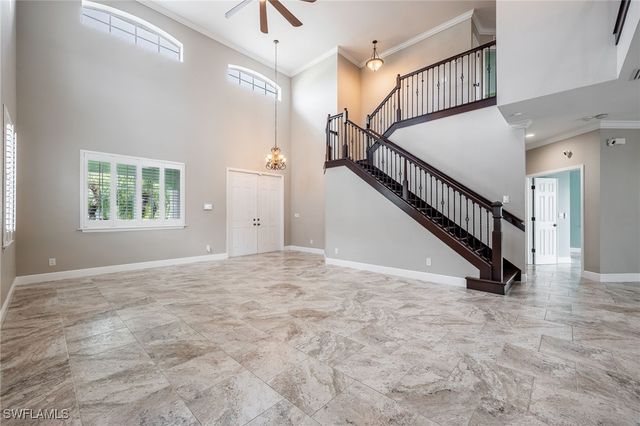 2534 Verdmont CT, Cape Coral, FL 33991