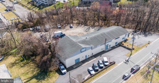 1923 OLD EASTERN AVE, Essex, MD 21221