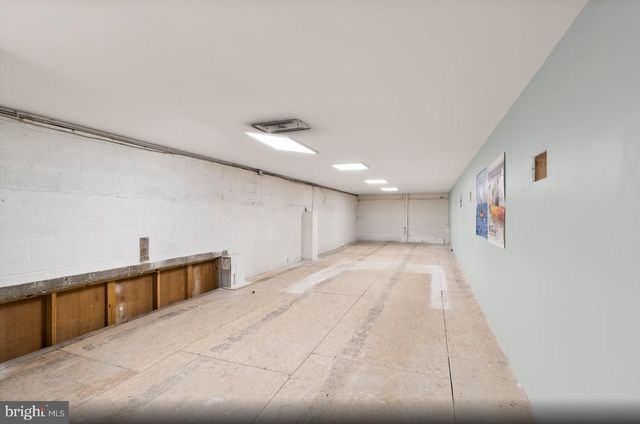 1923 OLD EASTERN AVE, Essex, MD 21221